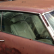 Image for article titled A Bit Of Wax And An Oil Change, And This GTO Will Be Good To Go